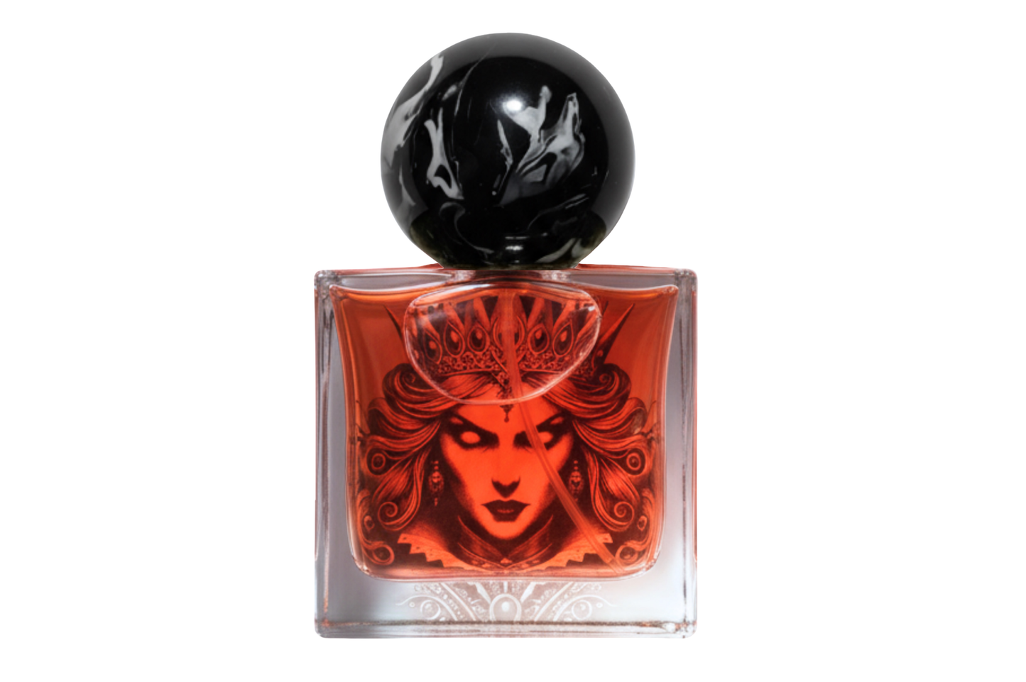 BLOODY MARY | PARFUM