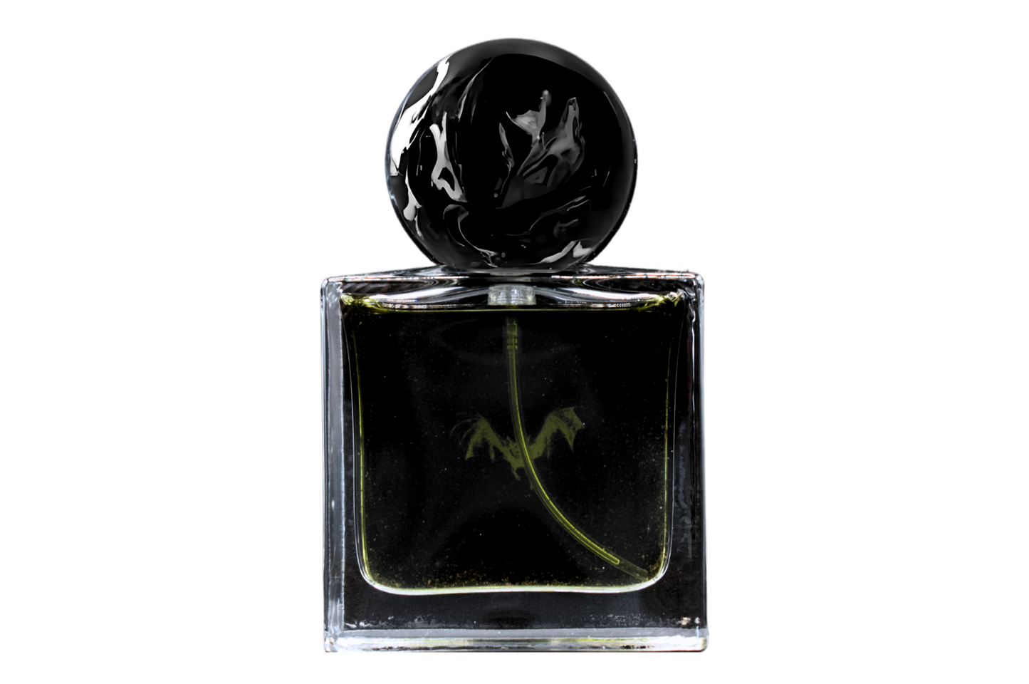 NSFRTÅ | PARFUM