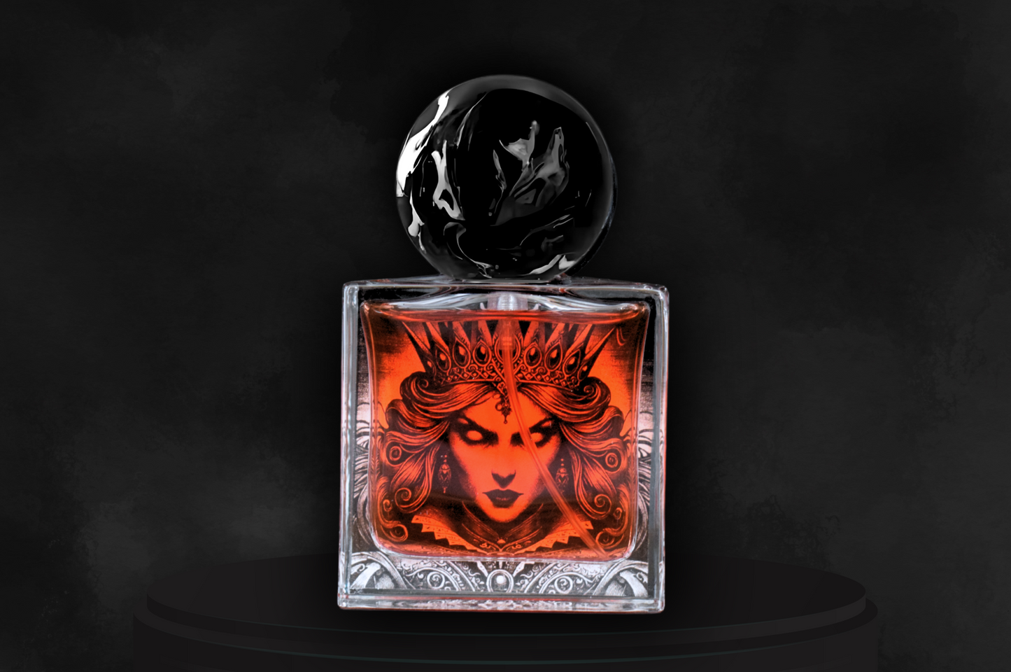 BLOODY MARY | PARFUM