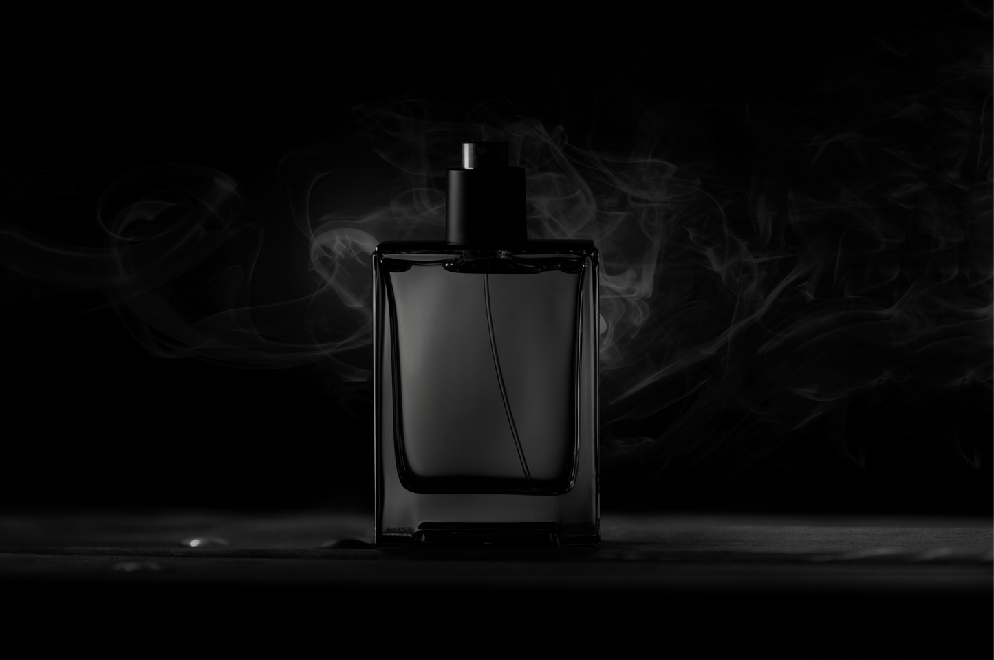 Custom bespoke perfume development service for businesses and brands with tailored fragrance creation process
