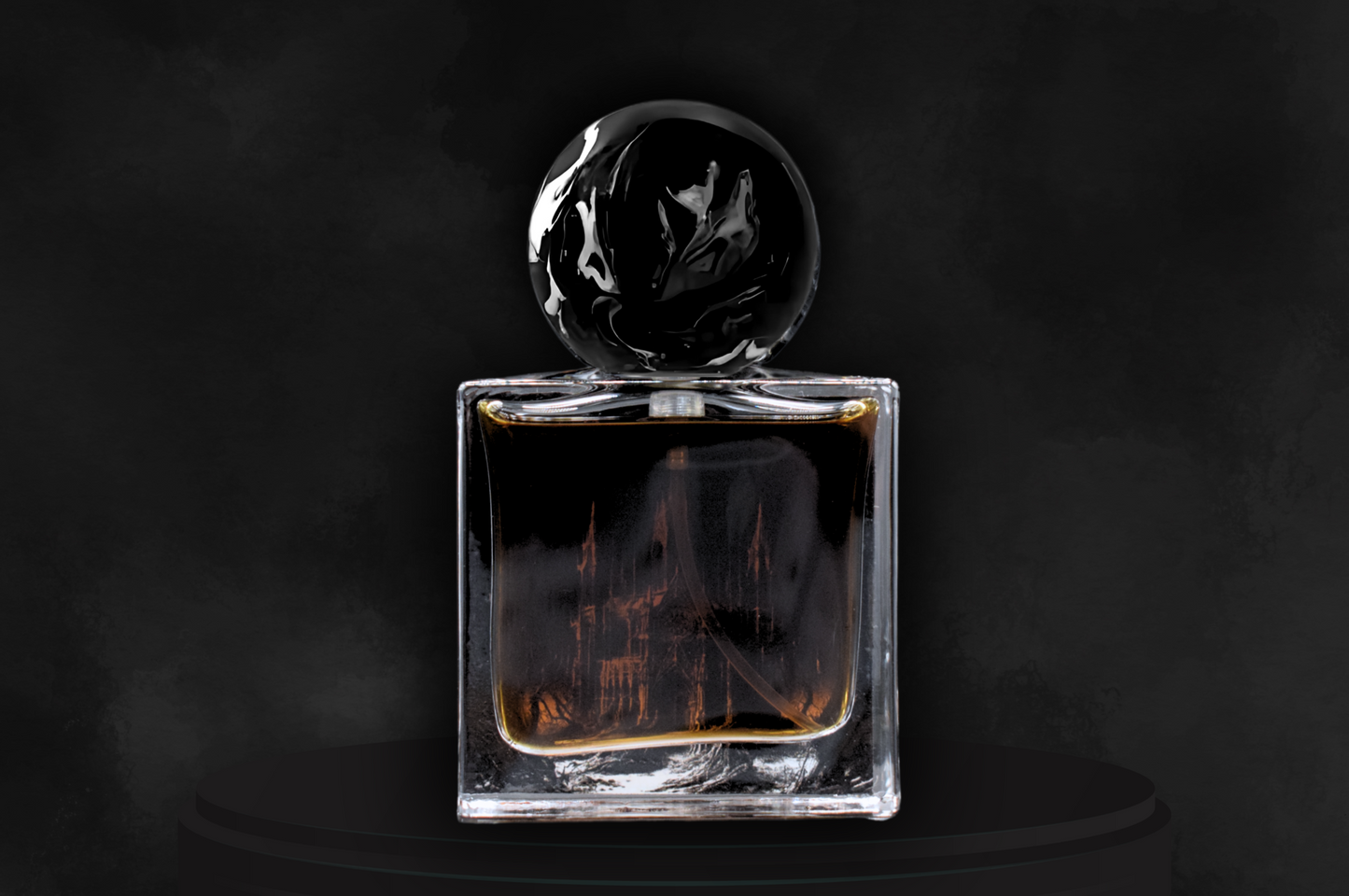 GOTHIKA | PARFUM