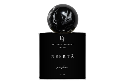 NSFRTÅ | PARFUM