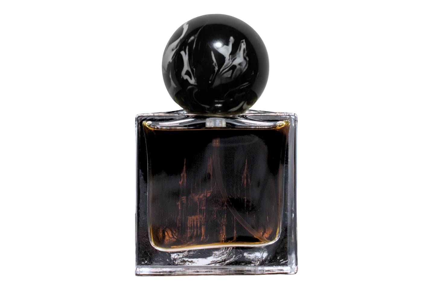 GOTHIKA | PARFUM