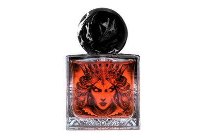 BLOODY MARY | PARFUM