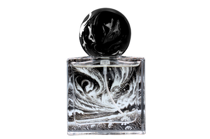 AURORA BOREALIS | PARFUM