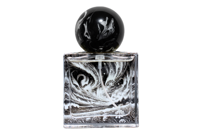 AURORA BOREALIS | PARFUM