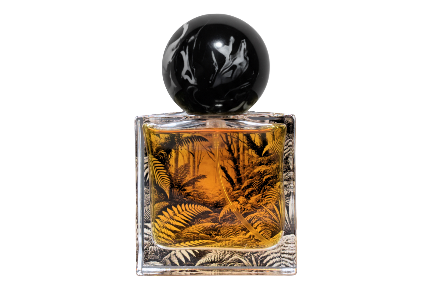 FERN VALLEY | PARFUM