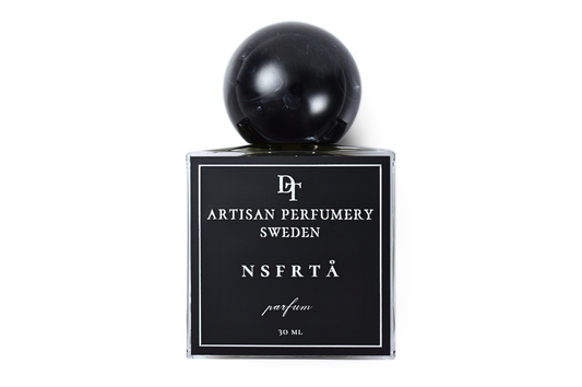NSFRTÅ | PARFUM | 30 ML