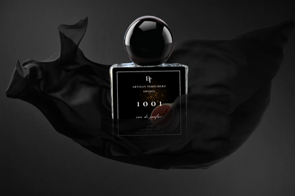 1001 | EAU DE PARFUM - 30 ML