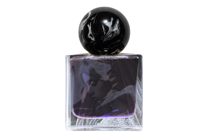 PURPLE VEIL | PARFUM