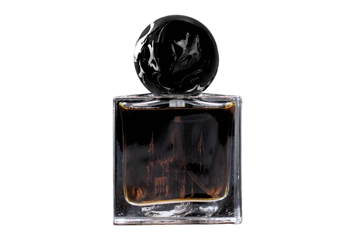 GOTHIKA | PARFUM