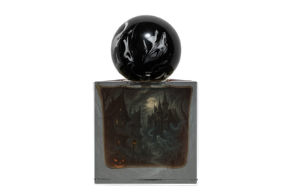 PRE-ORDER: ALL HALLOWS' EVE | PARFUM
