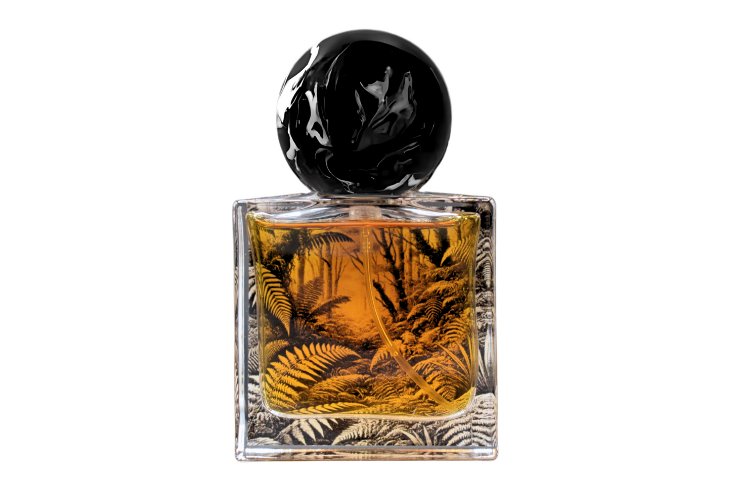 FERN VALLEY | PARFUM