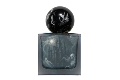 PRE-ORDER: 999 GHOSTS | PARFUM