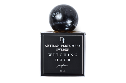 WITCHING HOUR | PARFUM | 30 ML