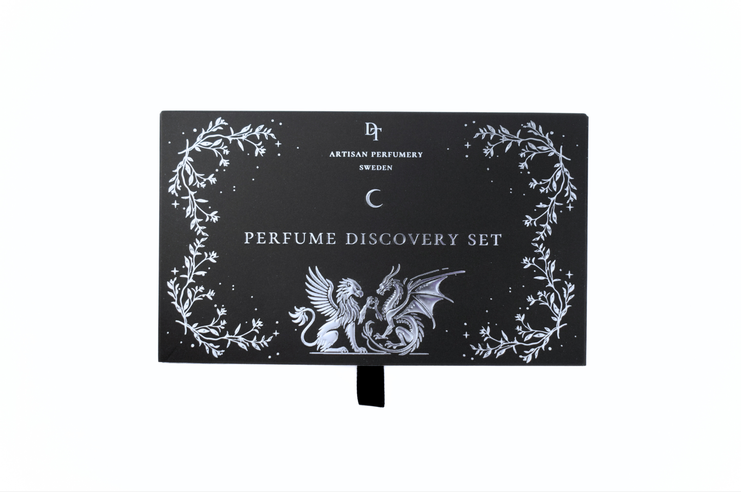 Complete Discovery Set | 16 Parfum Samples | Unisex Fragrance Complete Discovery Set | 16 Parfum Samples | Unisex Fragrance