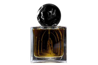 FLOATING CANDLES | PARFUM