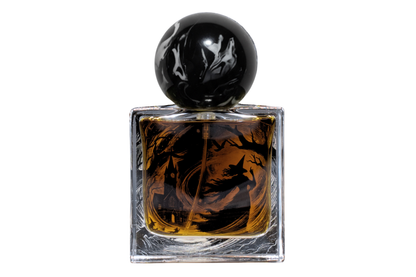 WITCHING HOUR | PARFUM