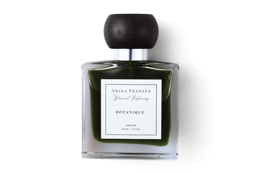BOTANIQUE - VOLUME I | PARFUM | 30 ML
