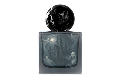 PRE-ORDER: 999 GHOSTS | PARFUM | HALLOWEEN LIMITED EDITION