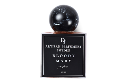 BLOODY MARY | PARFUM | 30 ML
