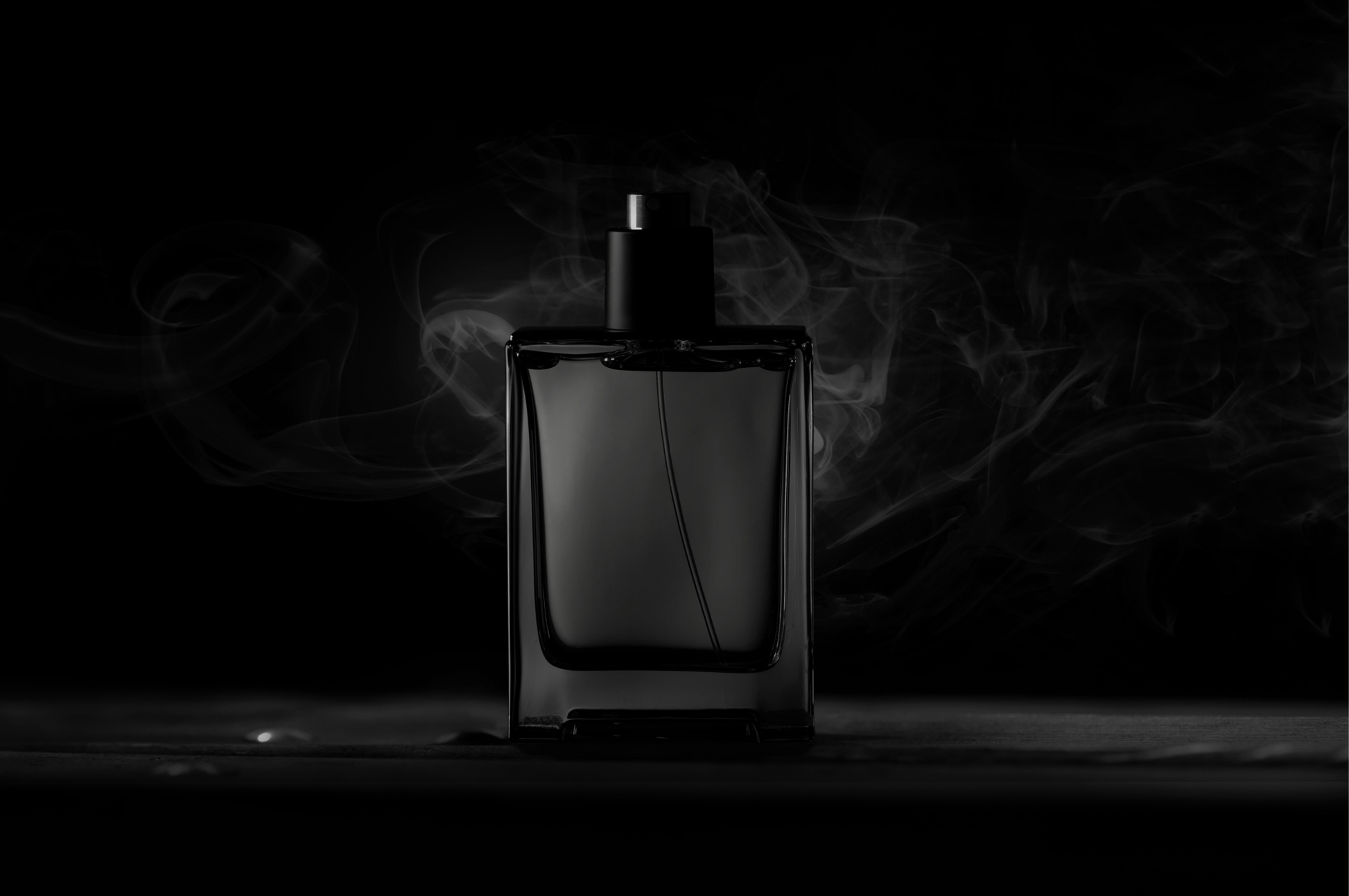 Custom bespoke perfume development service for businesses and brands with tailored fragrance creation process