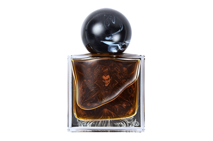 KING'S JESTER | PARFUM | 30 ML