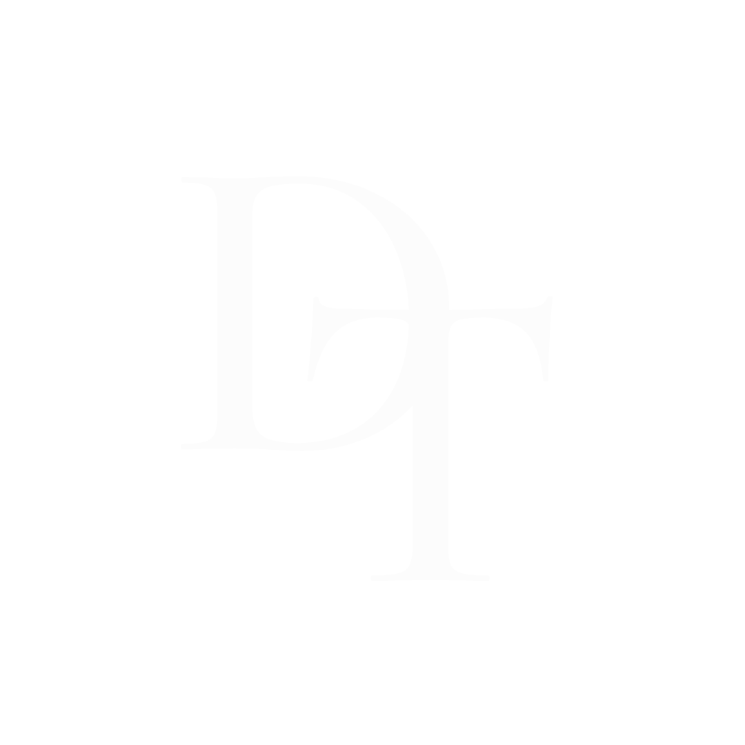 Dark Tales (Knight of Darkness)
