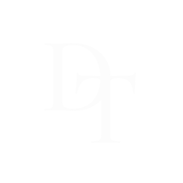 Dark Tales | Artisan Perfumery