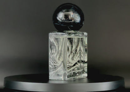 AURORA BOREALIS | PARFUM
