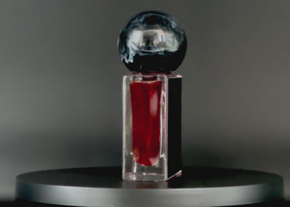 BLOODY MARY | PARFUM